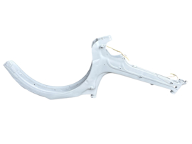 Frame Origineel! Puch MV50