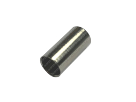 Cable cap 5.5mm Universal