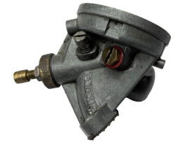 12mm Encarwi carburateur Origineel! Puch MS / VS / DS / MV / VZ