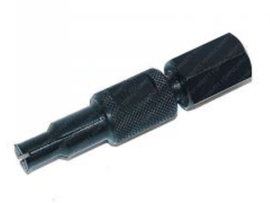 Inner Bearing puller Tool 10mm