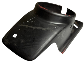 Scheinwerferverkleidung Rund Puch Maxi