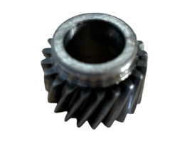 Zahnrad Kupplungskorb 21 Zähne Original! Puch e50