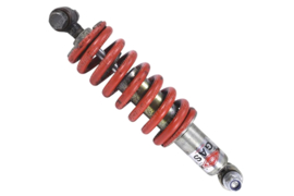 Schokbreker Achterzijde Origineel! Puch Condor lll 1989