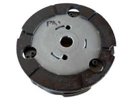 Kupplung Anrollmotor Original 3 Backen Puch e50