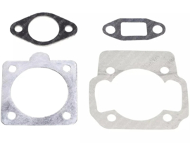 Gasket set Cylinder 70cc (45mm) Parmakit Puch Super Maxi