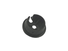 Halteplatte Gasschieber - Gasnadel 15mm - 23mm Polini CP Vergaser