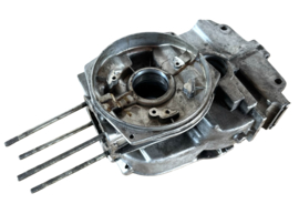 Crank case Push-start / Pedal-start 3 Bearing Puch Maxi e50