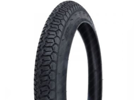 Band 16 Inch Sava / Mitas B8 Straatprofiel 2.25x16 Universeel