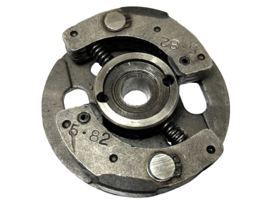 Koppeling Aanloop 2 Klauws Origineel! Puch e50