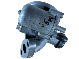 9.5mm Bing Carburateur Origineel! Puch MS / VS / DS / MV / VZ (1/9.5/72)