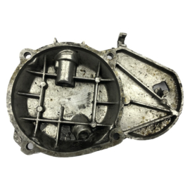 Clutch cover Original Puch e50