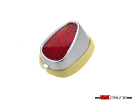 Taillight classic oldtimer universal