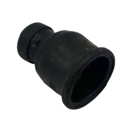 Grommet ignition coil (Multiple orderable)