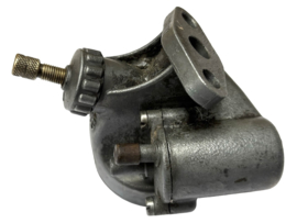 10mm Bing carburateur Origineel! Puch MS / VS / DS / MV / VZ