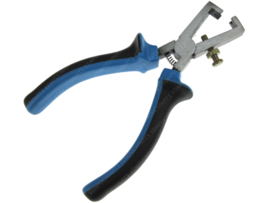 Insulation Stripper (150mm)