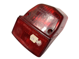 Rücklicht Original Puch Maxi P1