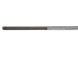 Remstang 480mm Origineel! Tomos ATX