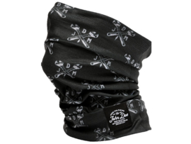 Bandana Face-shield John Doe Klassiek JDM