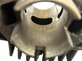 Cylinder 50cc (38mm) OM Puch Maxi