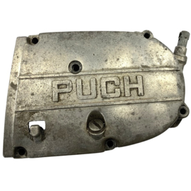 Clutch cover original Puch Mini Maxi / Dart