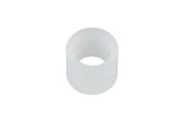 Buchse Torsionfeder Kupplungswelle Puch MV / VS / MS / Monza / Etc