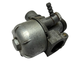 Bing Carburateur Origineel! Opschuif (1/12/352)