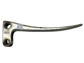 Remgreep Rechts Origineel Magura! Universeel