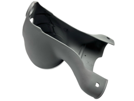 Koplamphuis Breed Model Tomos 2L / 3L / Puch MV / VS / MS