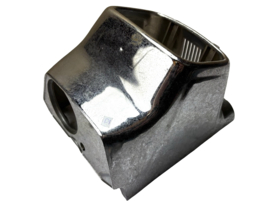 Gehause Scheinwerfer Chrom Puch Maxi Pearly