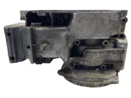 Motorgehäuse Kickstart 3 Lager Puch Maxi e50