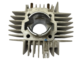 Zylinder 50ccm (38mm) NOS Original! NM 45kmh Puch Maxi