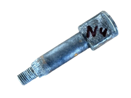 Bremsschlüssel 12mm Tomos / Puch 2 / 3 / 4 Gang