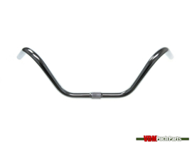 Handlebar Swedish model chrome Puch MV/MS/VS