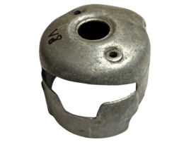 Koelkap Cilinder Aluminium Origineel! Puch MV / VS / Etc