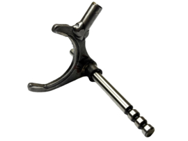 Gabel Schaltmechanismus Puch 2 / 3 Gang