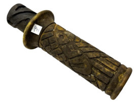 Tube Throttle Domino Original! Puch Maxi P1 / Radical / Etc