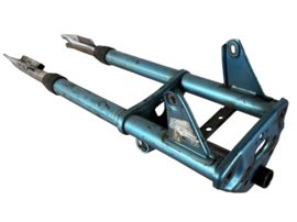 Voorvork Origineel! Puch Maxi S