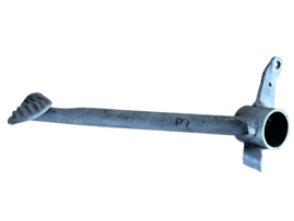 Rempedaal Origineel! Puch M50 Racing