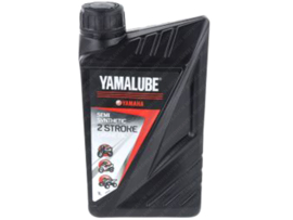 2 Takt Öl Yamalube S2 1 Liter Universal