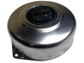 Vliegwieldeksel Puch E50 / ZA50 / Z50