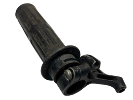 Handlebar Piece Right side Original Magura! Puch Maxi