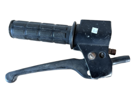 Greepset Origineel! Puch Z-One / Manet / Korado