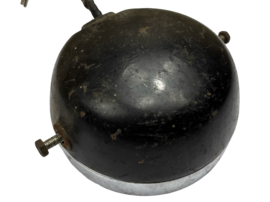 Koplamp rond Origineel! Puch Maxi