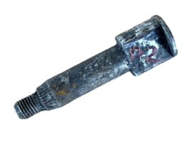 Bremsschlüssel 12mm Tomos / Puch 2 / 3 / 4 Gang