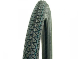 Band 17 Inch Deestone D962 Straatprofiel 2.00x17 Universeel