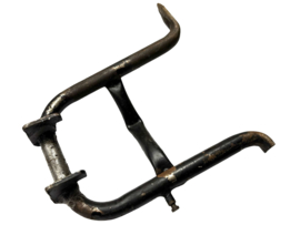 Middenbok kort Puch Maxi e50