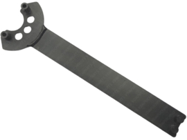 Lock tool flywheel Universal