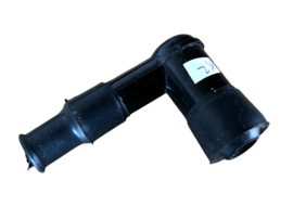 Bougiedop Universeel