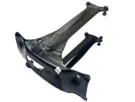 Bügel Schutzblech Vorne Original! Puch Maxi P1