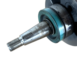 Krukas Nieuw Model Origineel! Puch Maxi e50